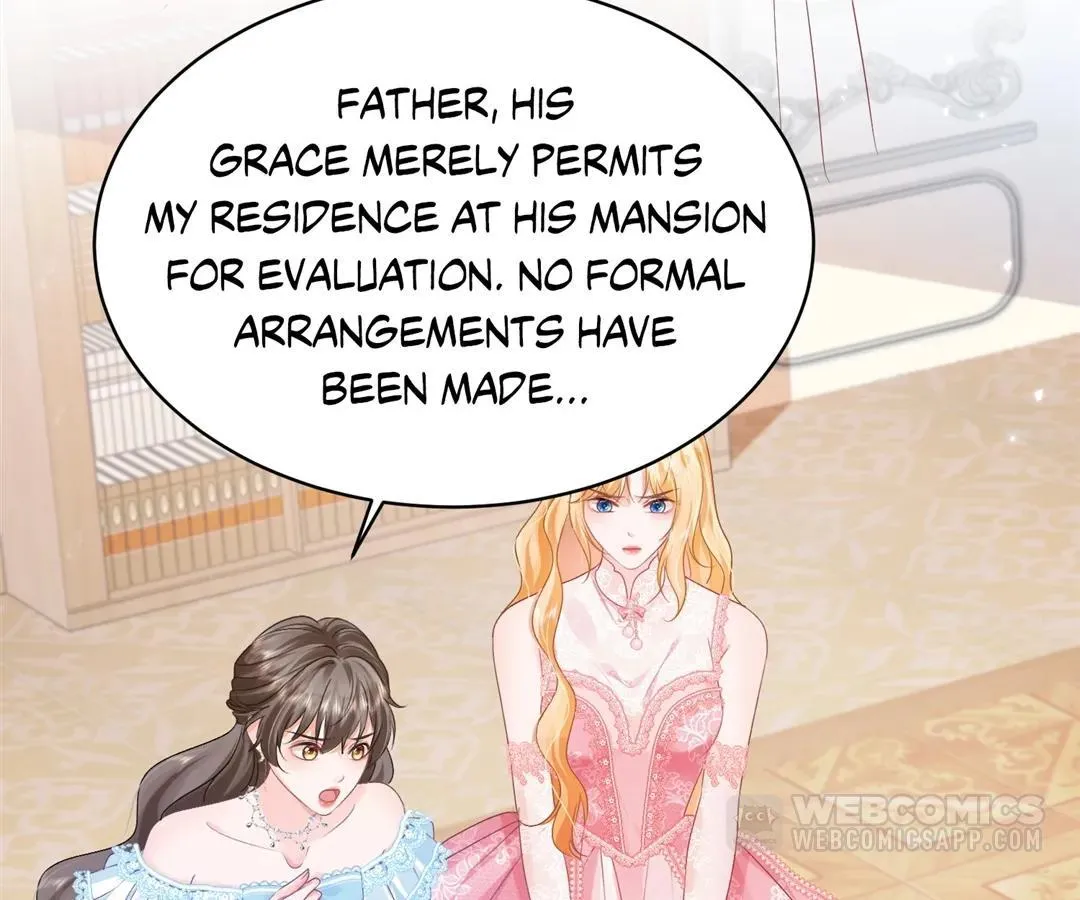 My Ex, We Meet Again Chapter 22 Online - página 11
