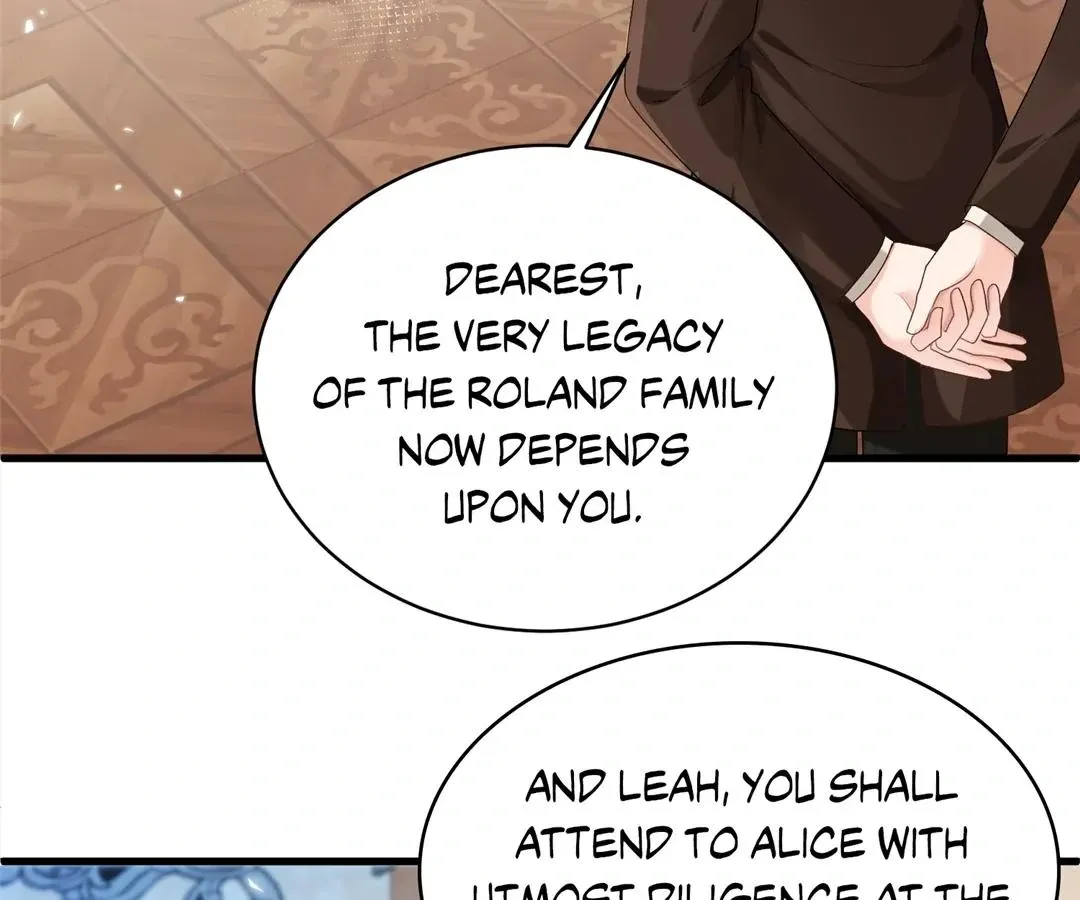 My Ex, We Meet Again Chapter 22 Online - página 13