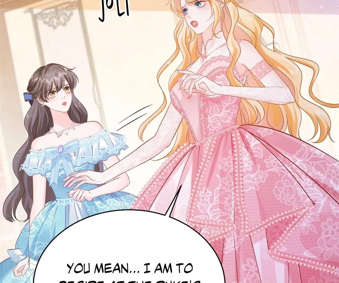 My Ex, We Meet Again Chapter 22 Online - página 18