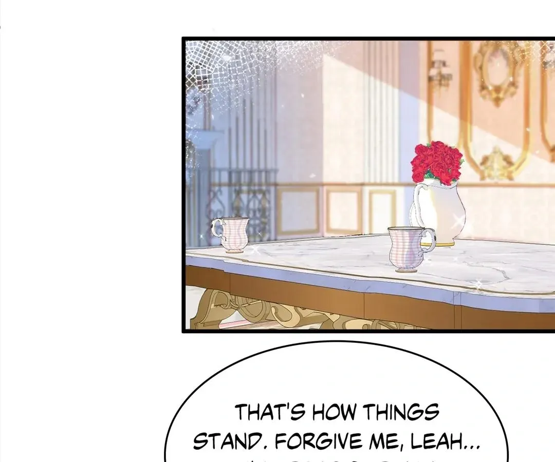 My Ex, We Meet Again Chapter 22 Online - página 21