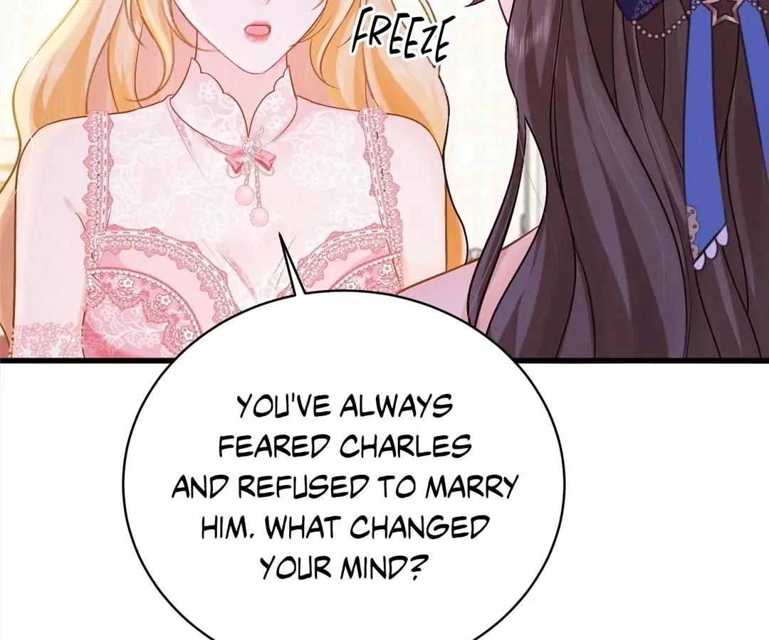 My Ex, We Meet Again Chapter 22 Online - página 25