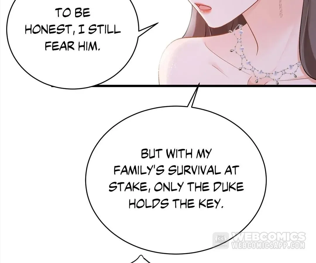 My Ex, We Meet Again Chapter 22 Online - página 27