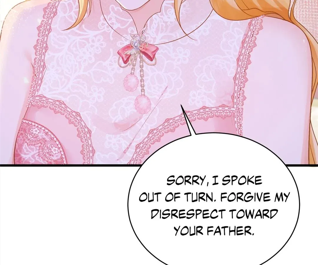 My Ex, We Meet Again Chapter 22 Online - página 31