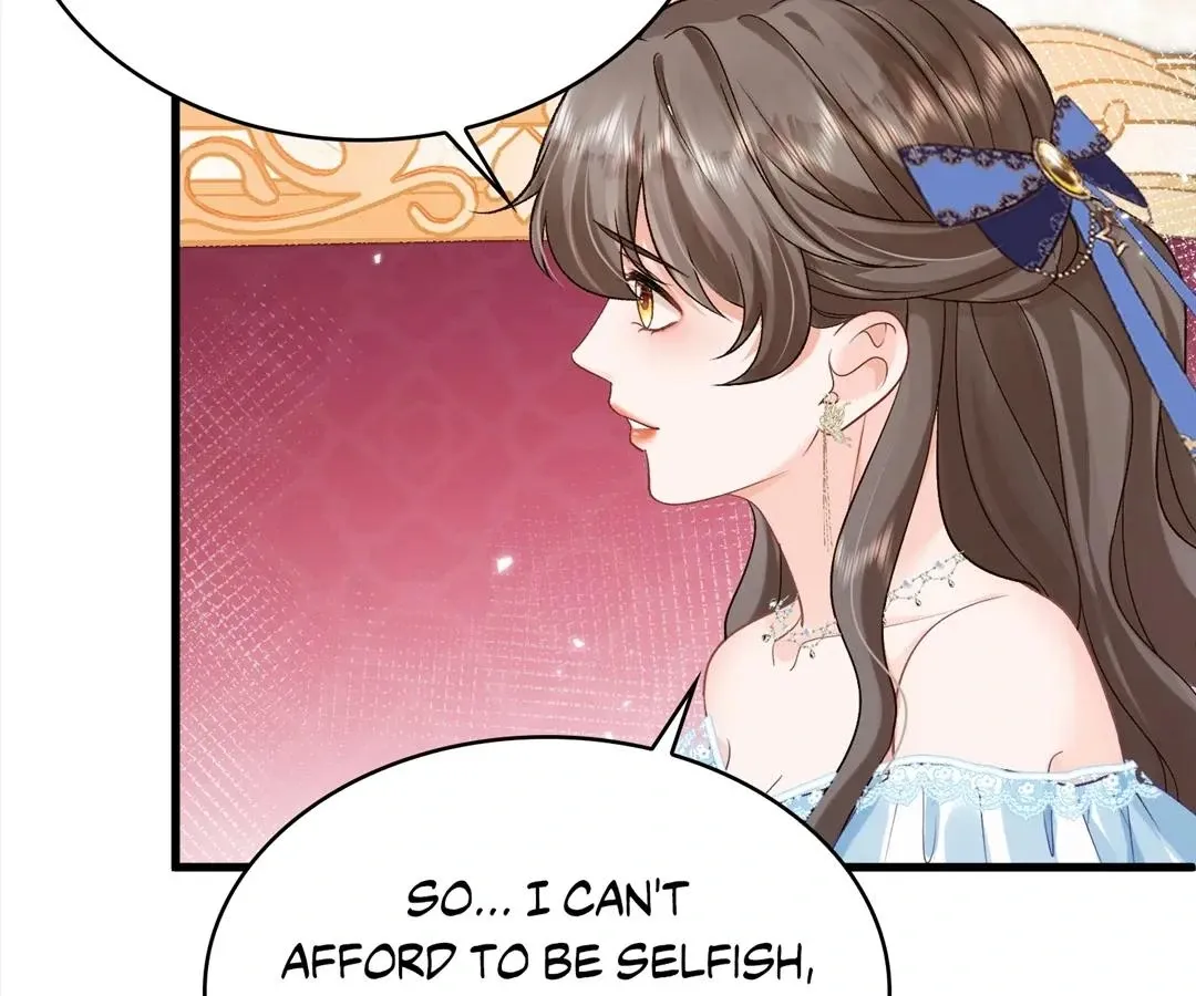 My Ex, We Meet Again Chapter 22 Online - página 33