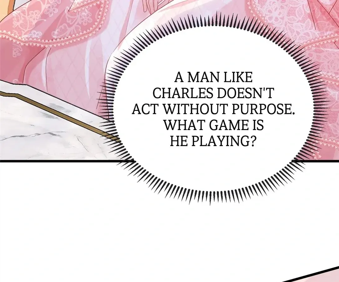 My Ex, We Meet Again Chapter 22 Online - página 36