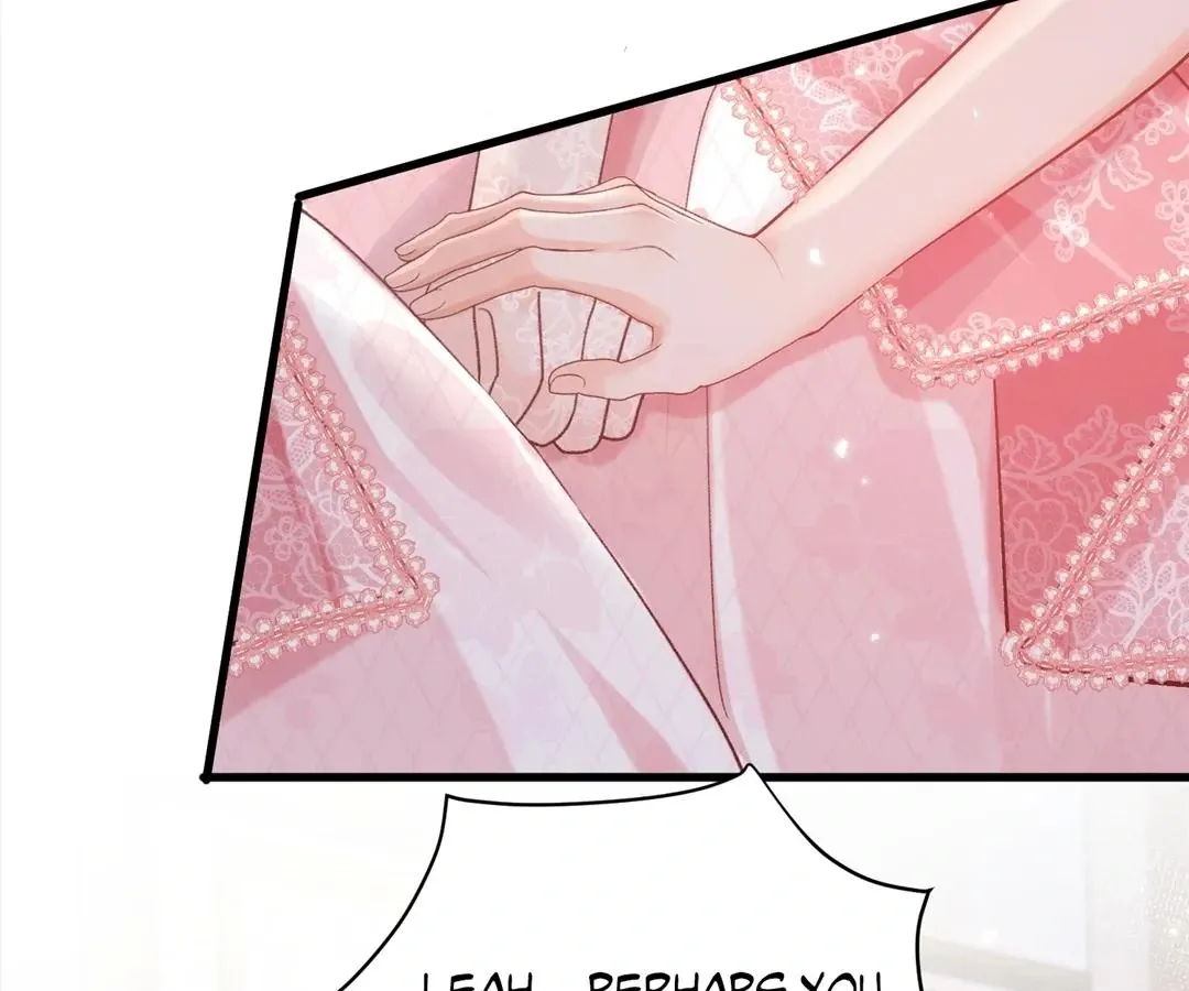 My Ex, We Meet Again Chapter 22 Online - página 37