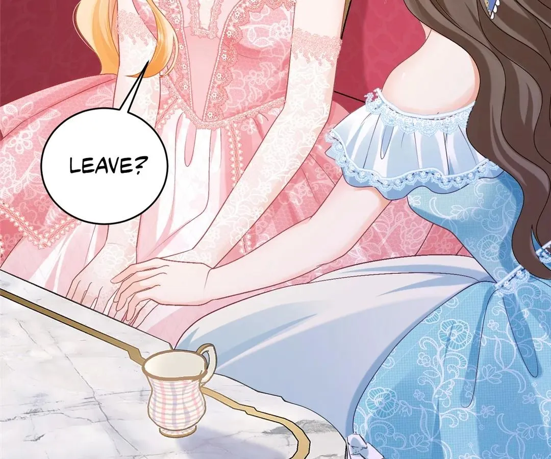 My Ex, We Meet Again Chapter 22 Online - página 39