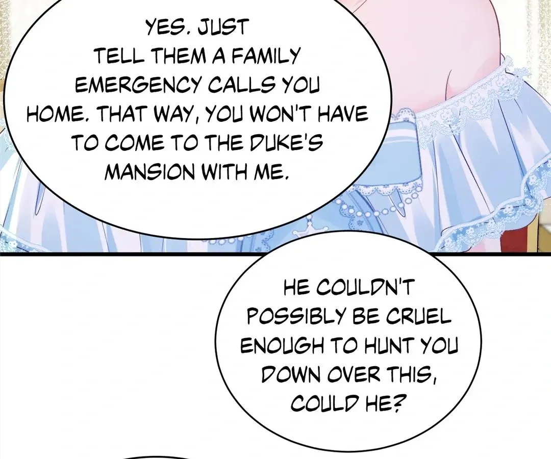 My Ex, We Meet Again Chapter 22 Online - página 41