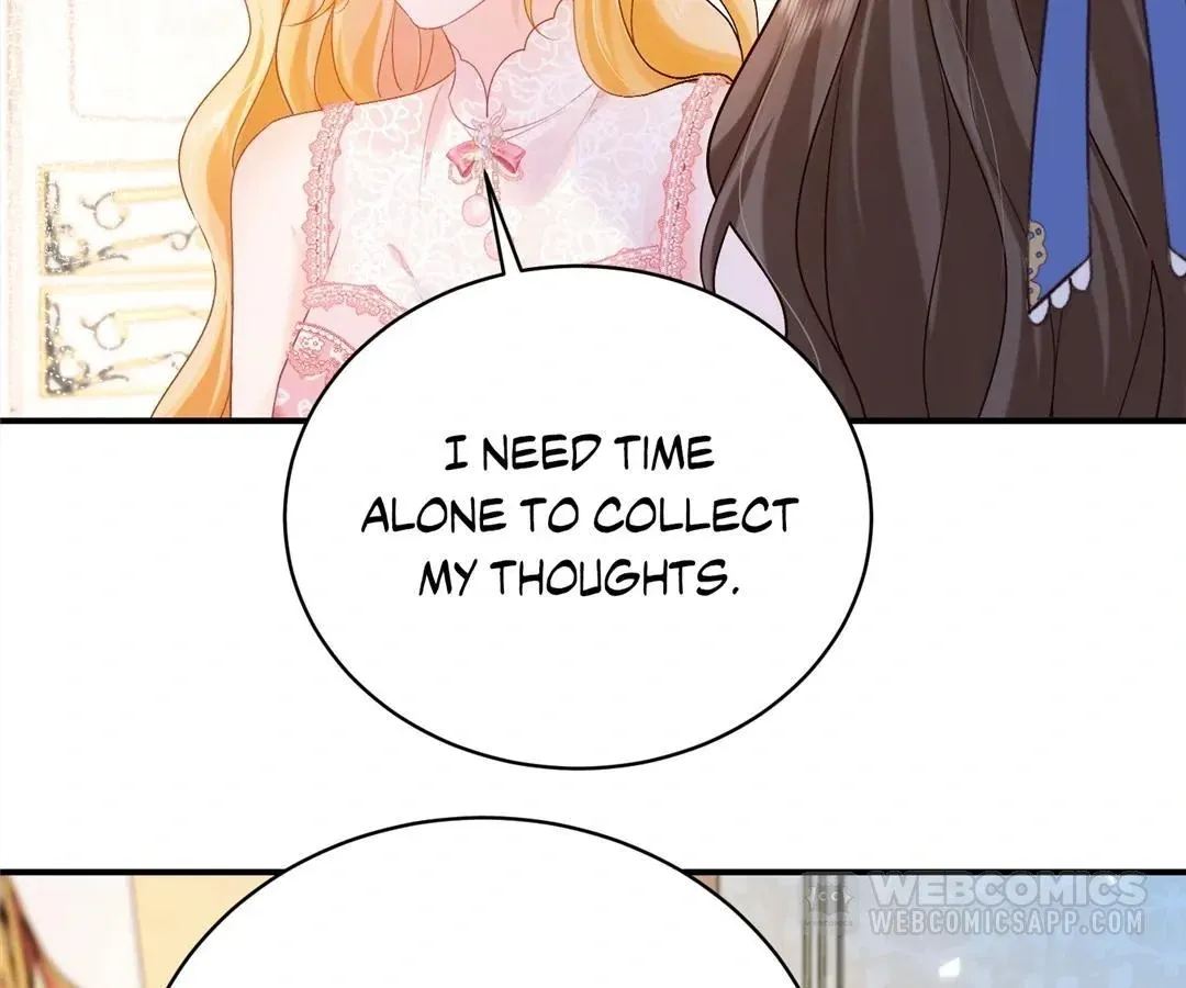 My Ex, We Meet Again Chapter 22 Online - página 43