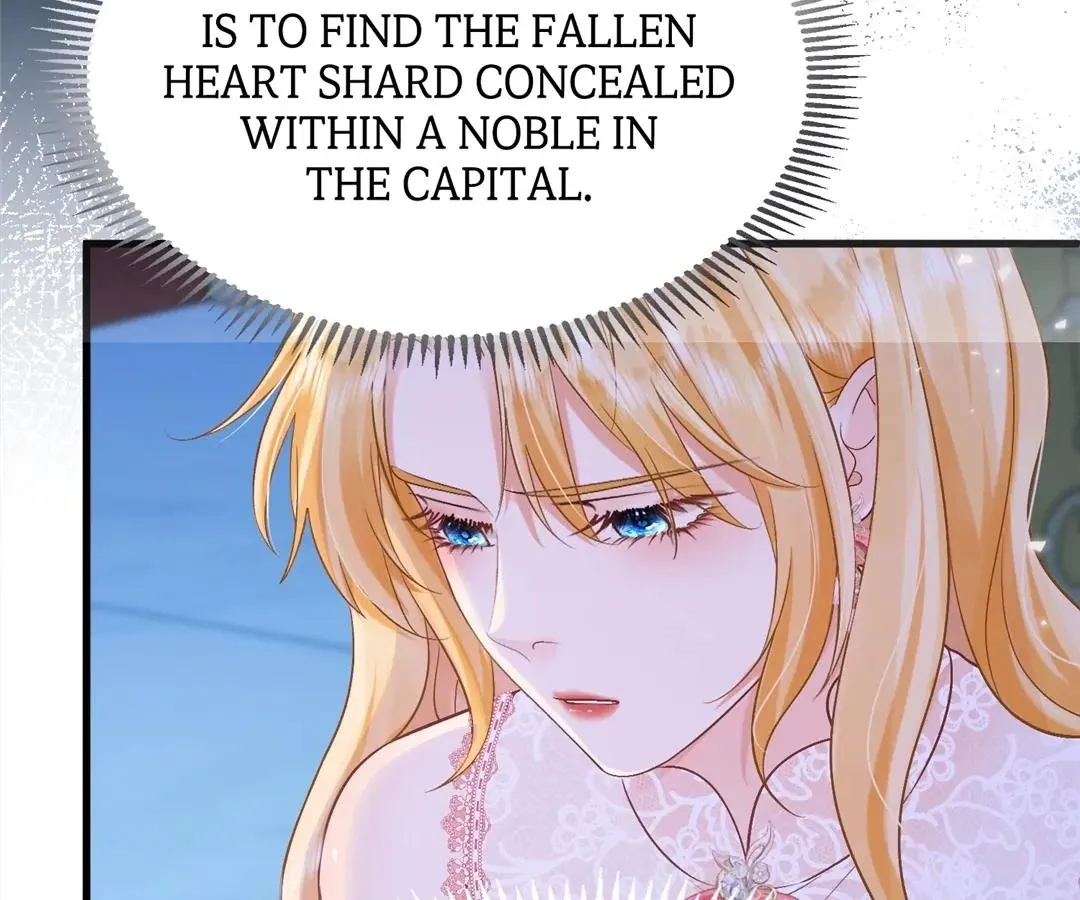 My Ex, We Meet Again Chapter 22 Online - página 54