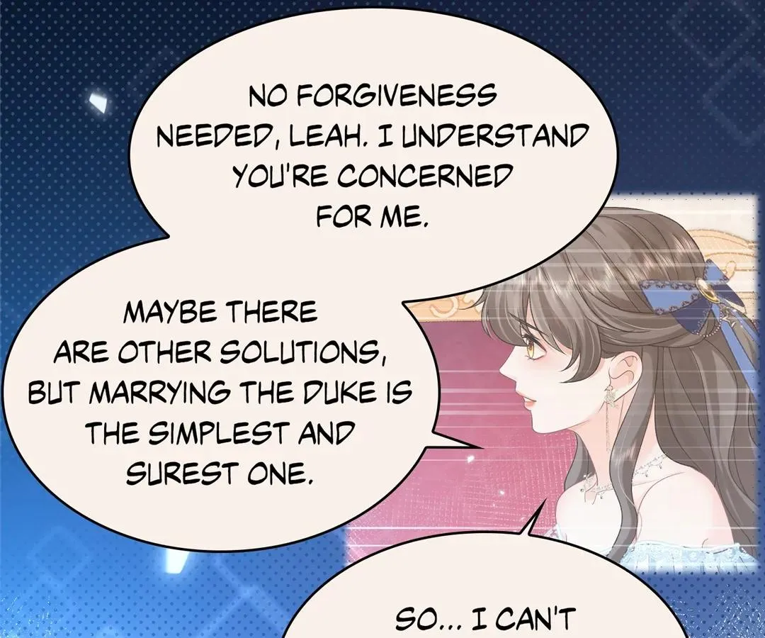 My Ex, We Meet Again Chapter 22 Online - página 60