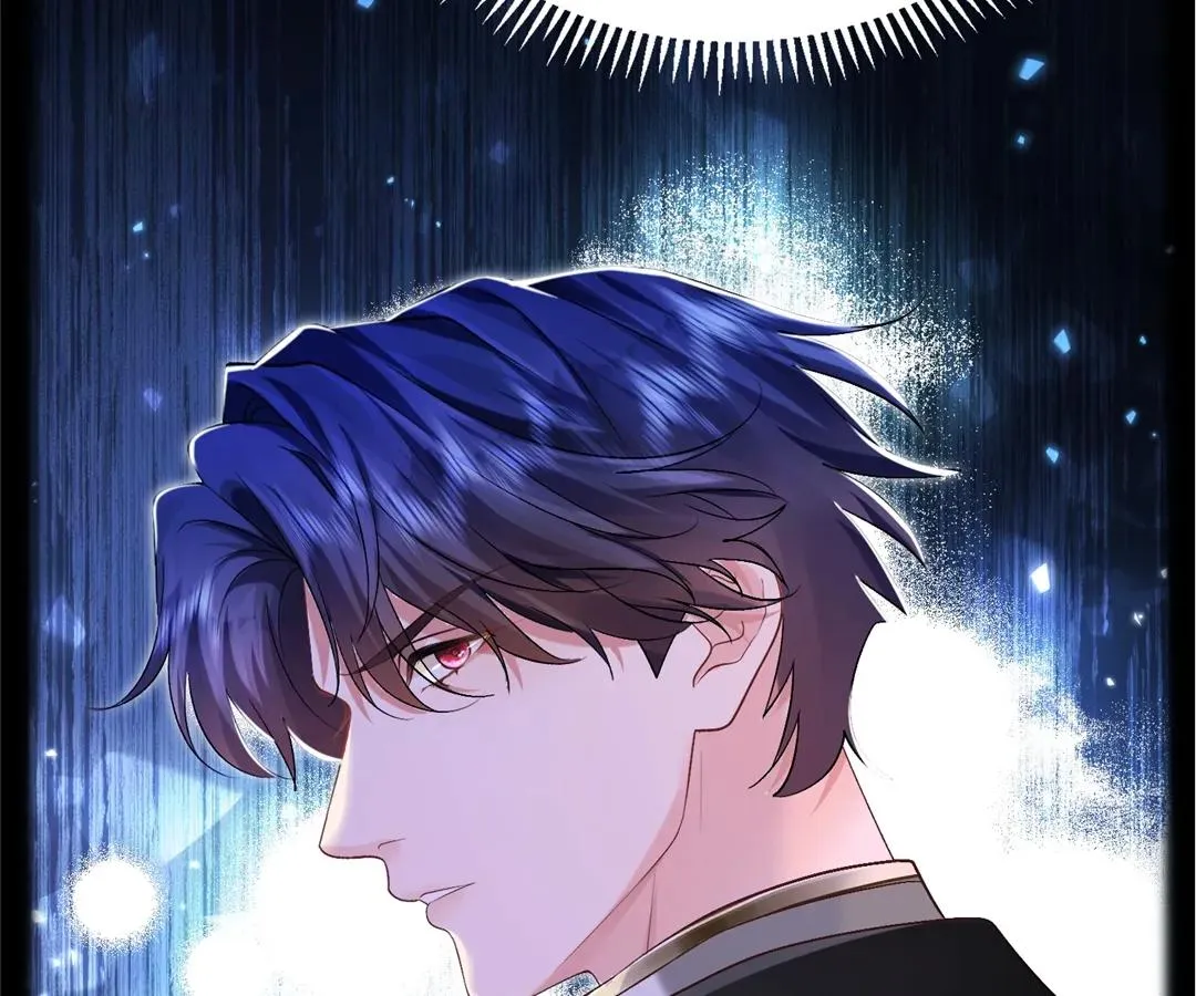 My Ex, We Meet Again Chapter 22 Online - página 64