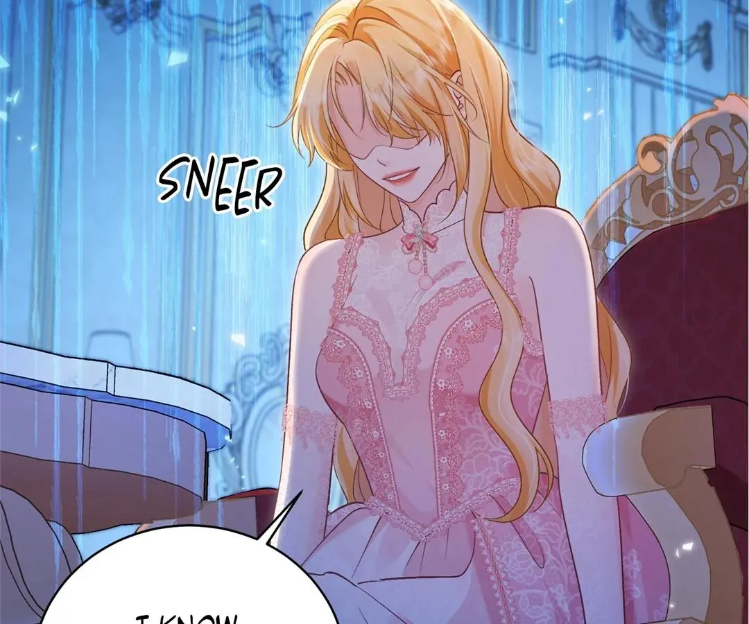 My Ex, We Meet Again Chapter 22 Online - página 70