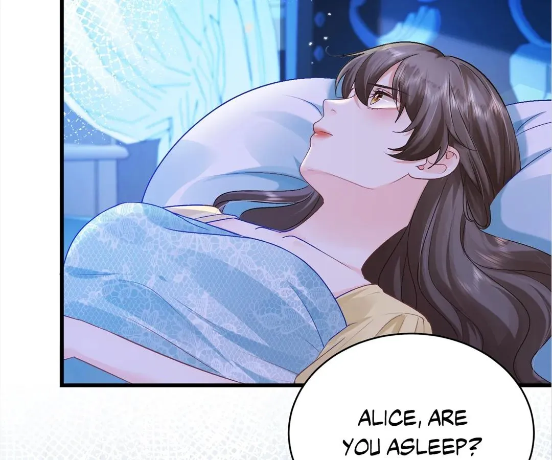 My Ex, We Meet Again Chapter 22 Online - página 73