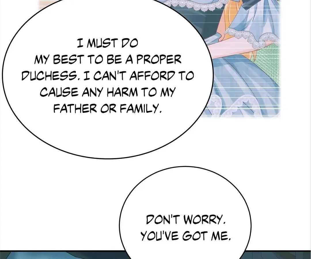 My Ex, We Meet Again Chapter 22 Online - página 81
