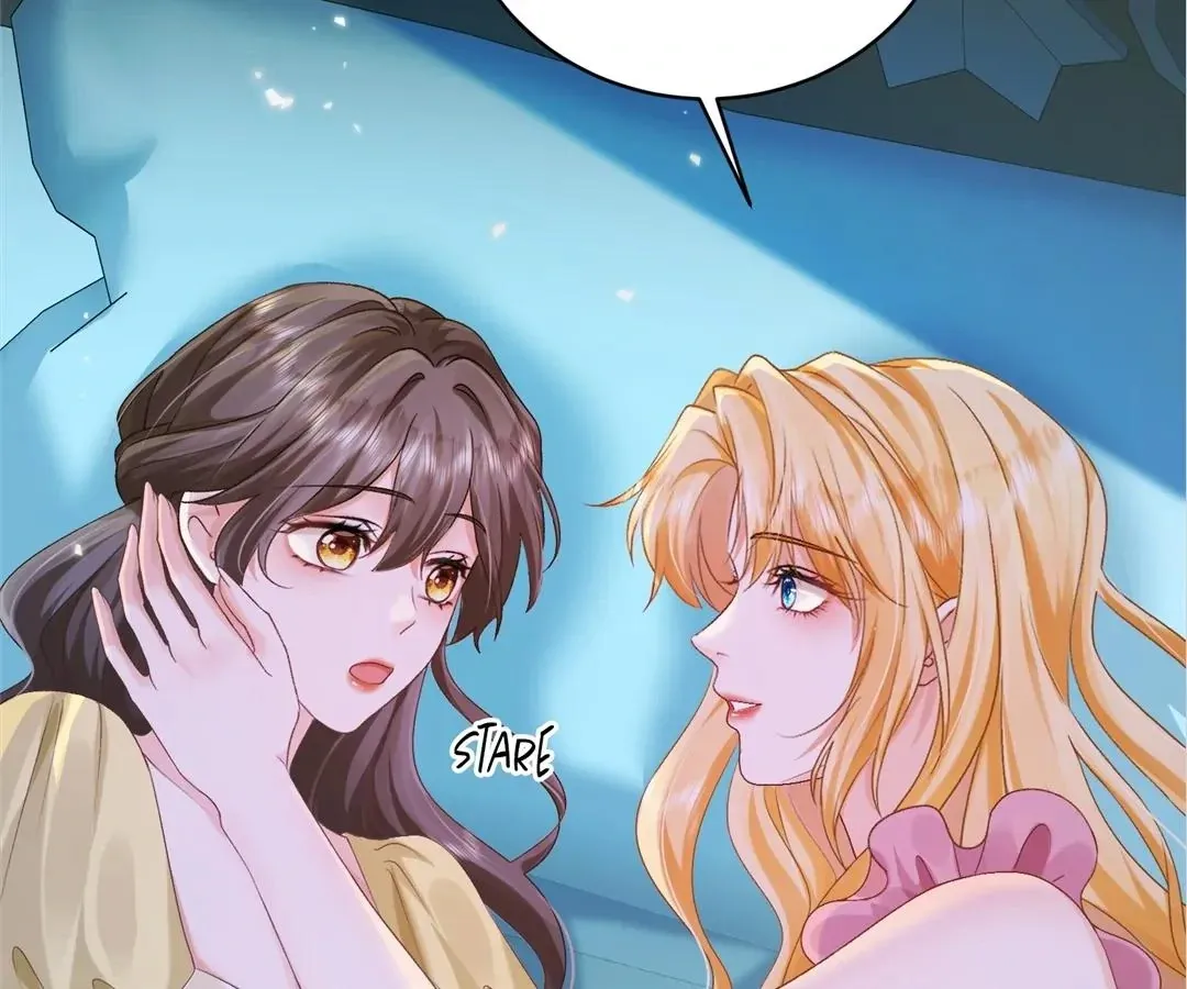 My Ex, We Meet Again Chapter 22 Online - página 82