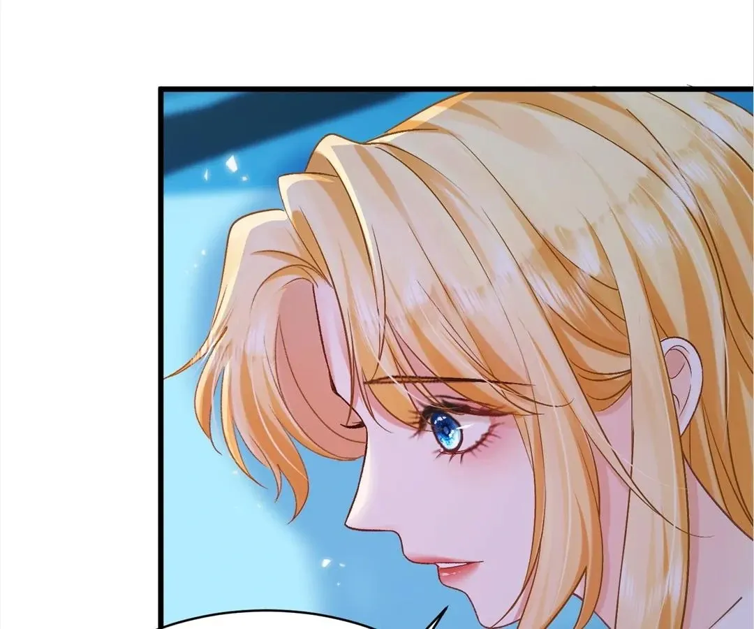 My Ex, We Meet Again Chapter 22 Online - página 84