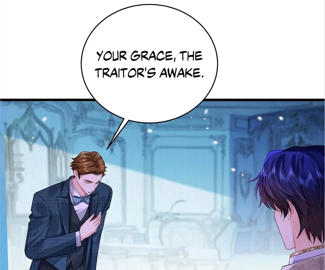 My Ex, We Meet Again Chapter 22 Online - página 96