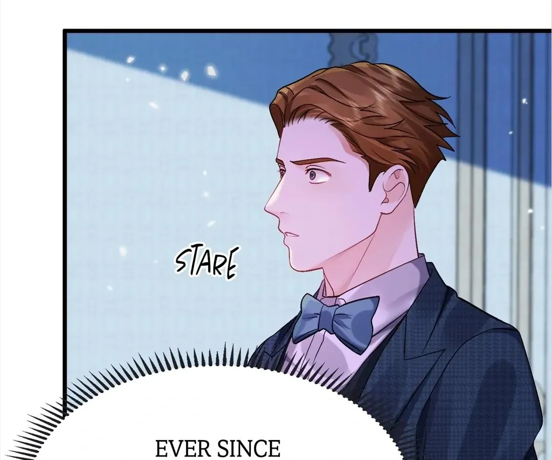 My Ex, We Meet Again Chapter 22 Online - página 103