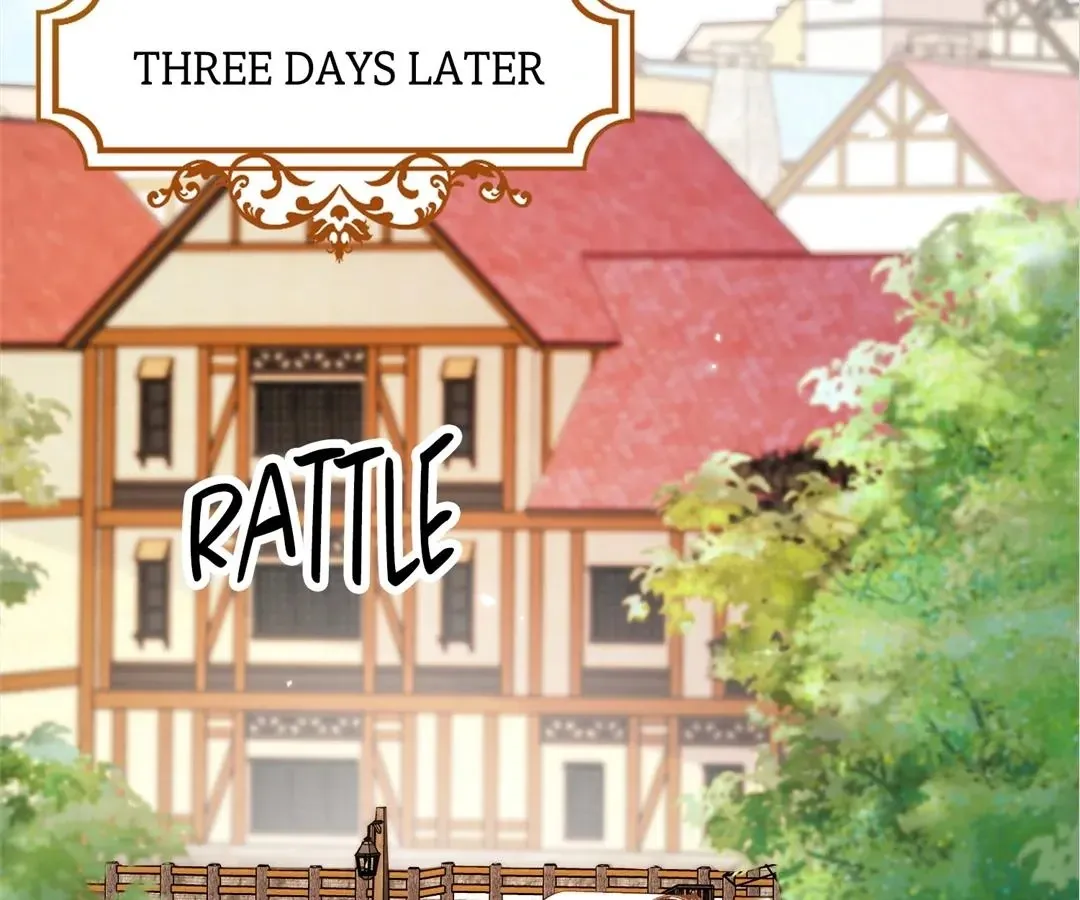 My Ex, We Meet Again Chapter 22 Online - página 109