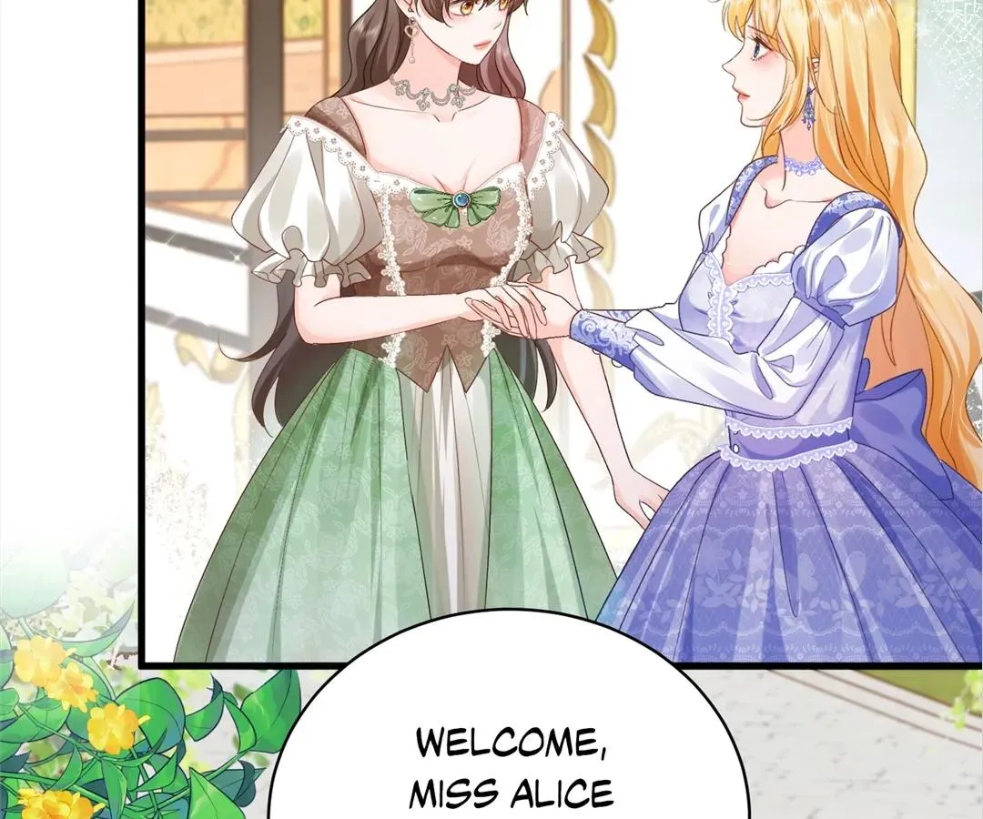 My Ex, We Meet Again Chapter 23 Online - página 5