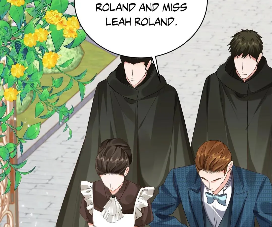 My Ex, We Meet Again Chapter 23 Online - página 6