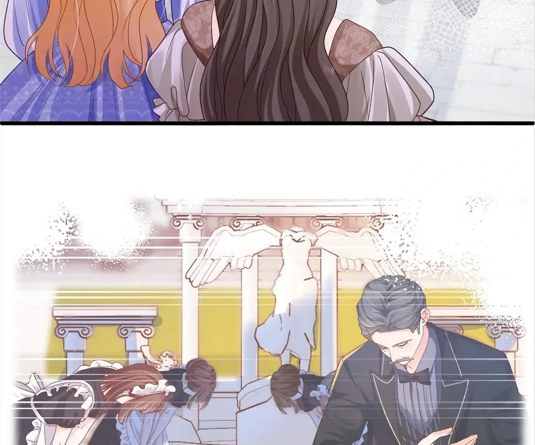 My Ex, We Meet Again Chapter 23 Online - página 8