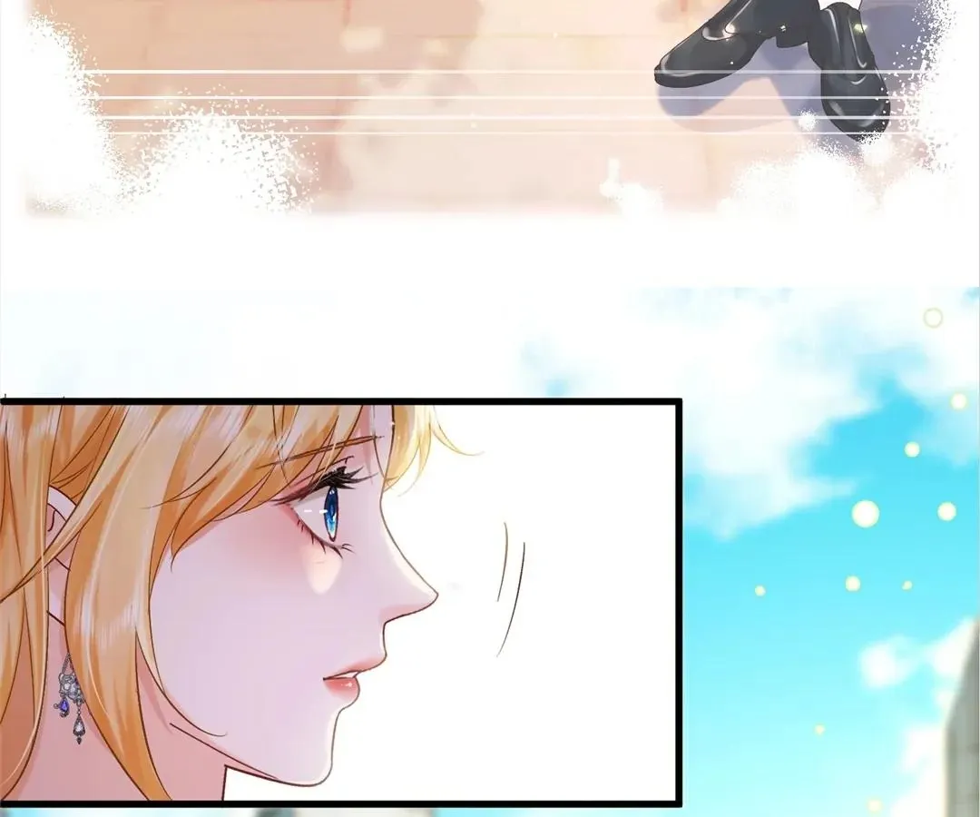 My Ex, We Meet Again Chapter 23 Online - página 10