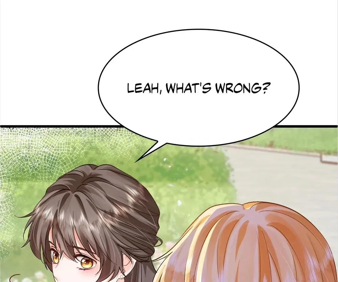 My Ex, We Meet Again Chapter 23 Online - página 13