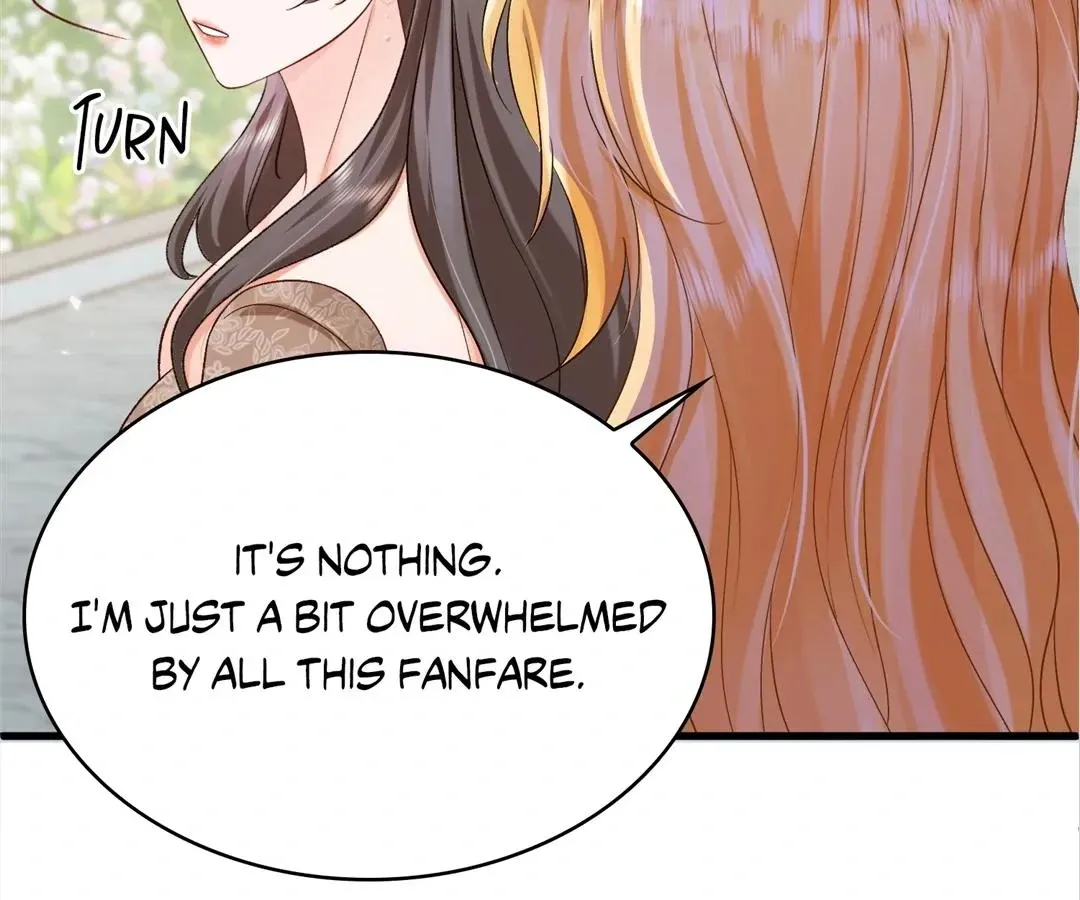 My Ex, We Meet Again Chapter 23 Online - página 14