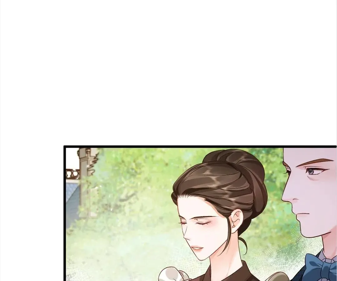 My Ex, We Meet Again Chapter 23 Online - página 15
