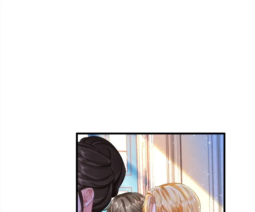 My Ex, We Meet Again Chapter 23 Online - página 22