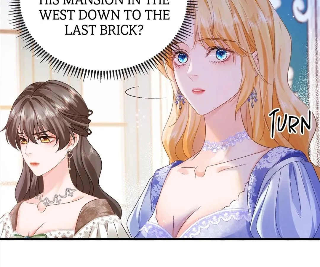 My Ex, We Meet Again Chapter 23 Online - página 26