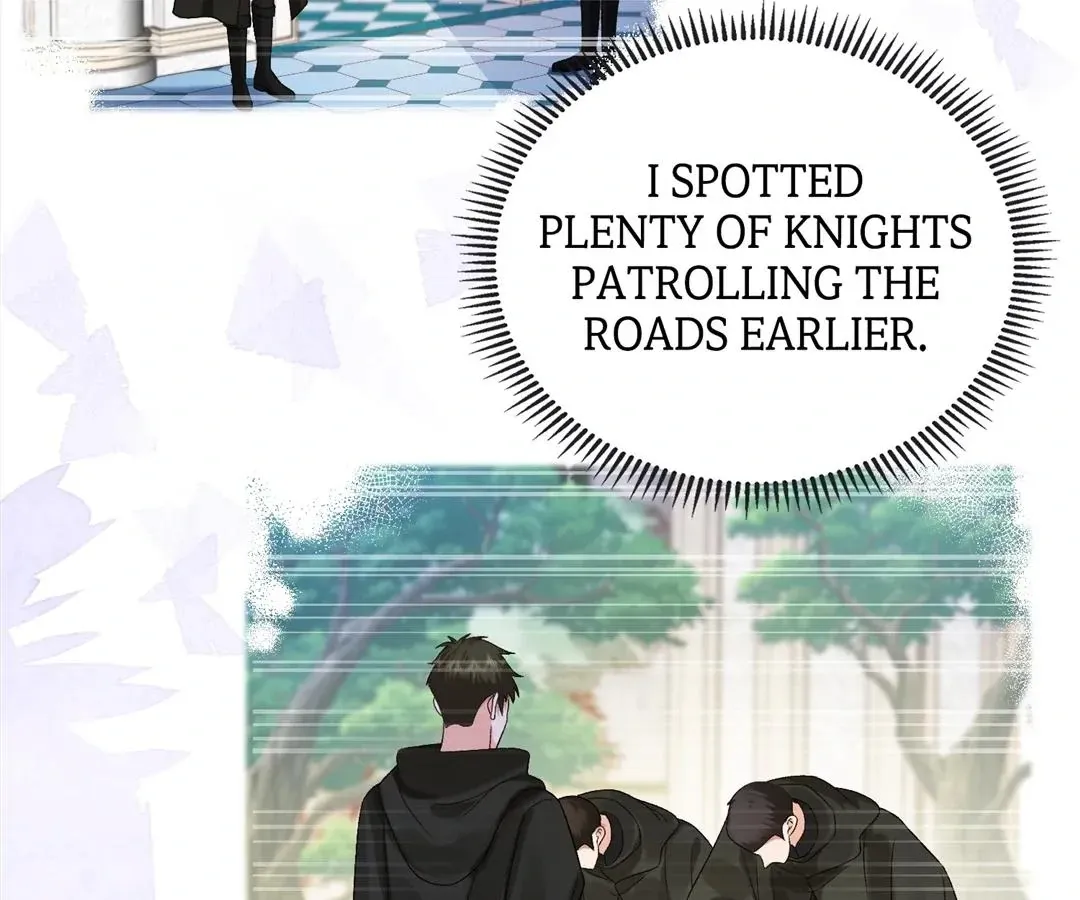 My Ex, We Meet Again Chapter 23 Online - página 31