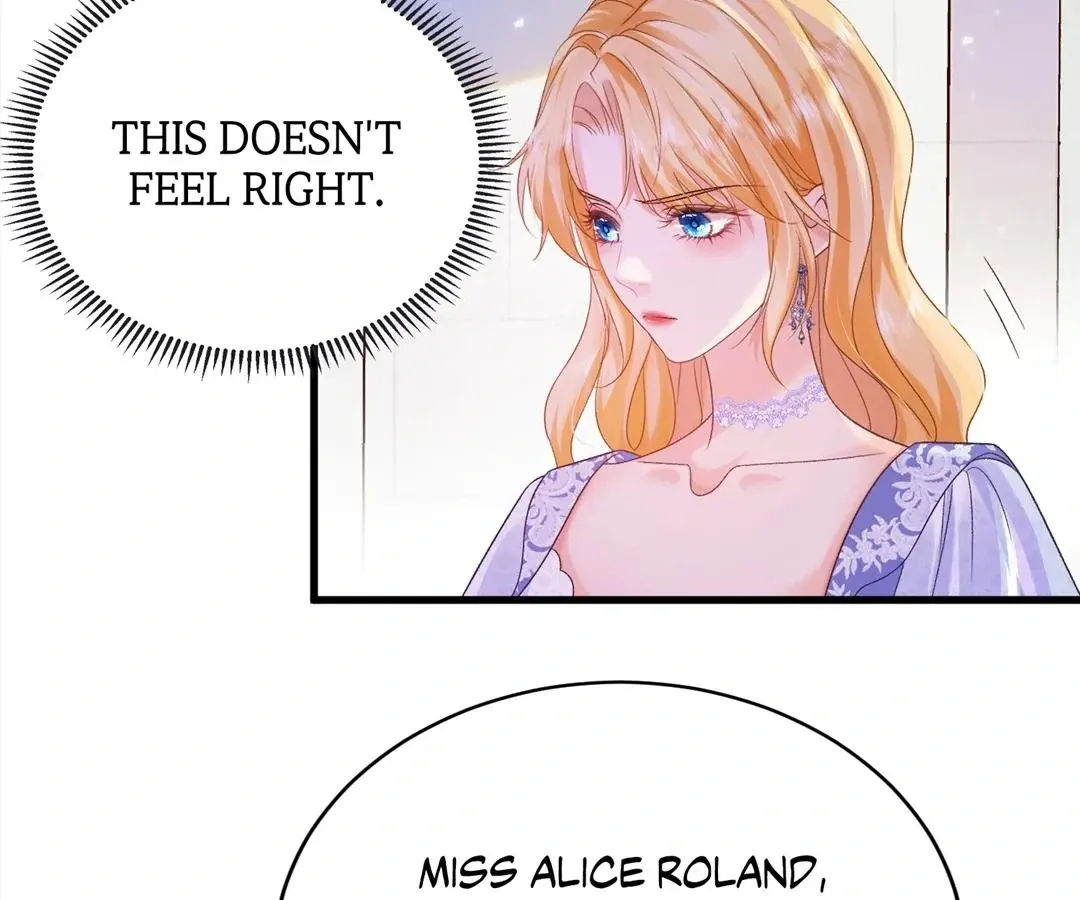 My Ex, We Meet Again Chapter 23 Online - página 33