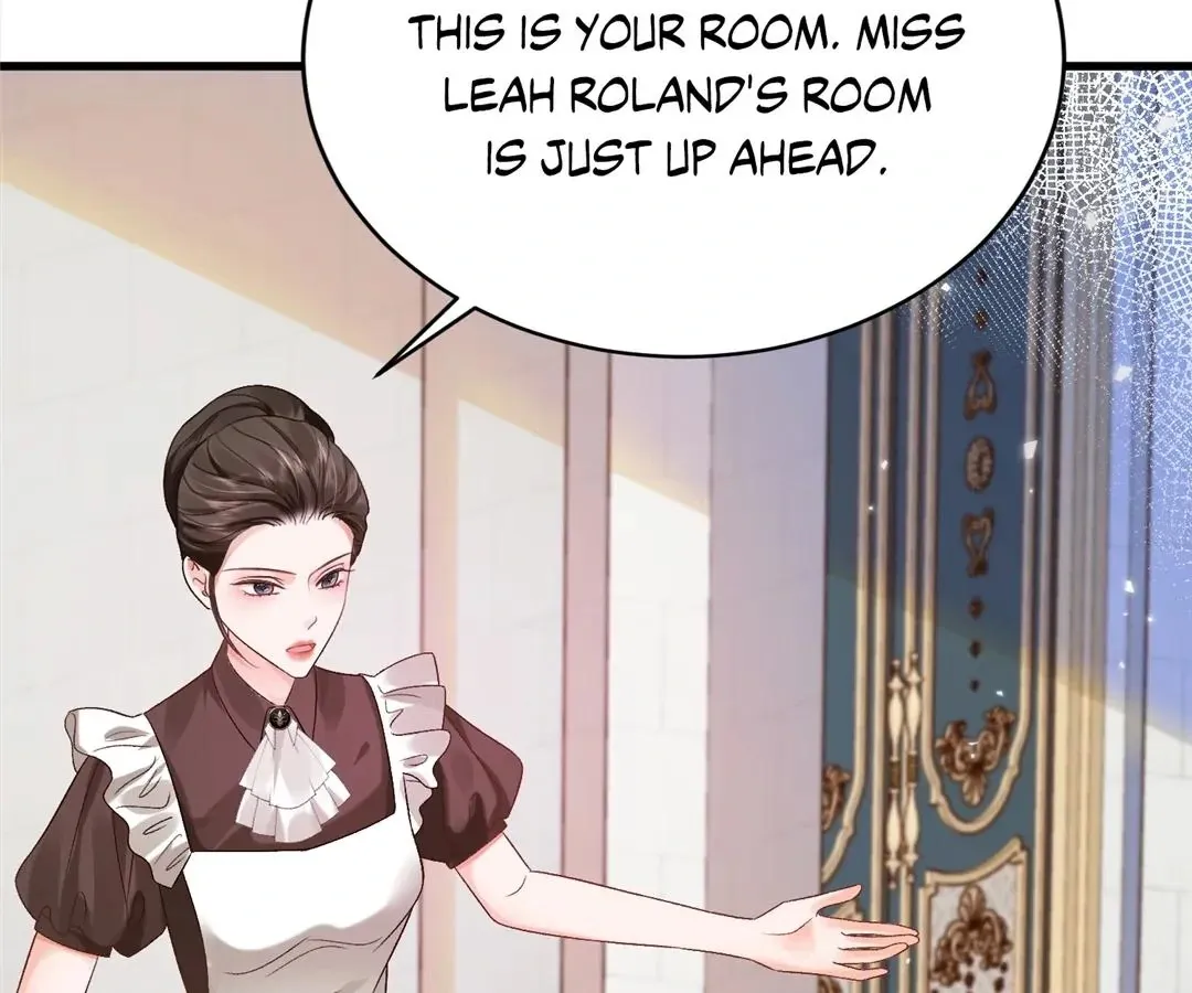 My Ex, We Meet Again Chapter 23 Online - página 34