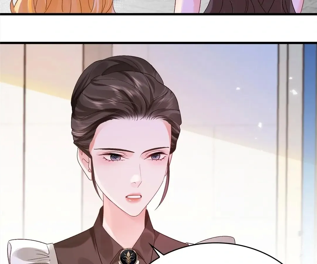My Ex, We Meet Again Chapter 23 Online - página 36