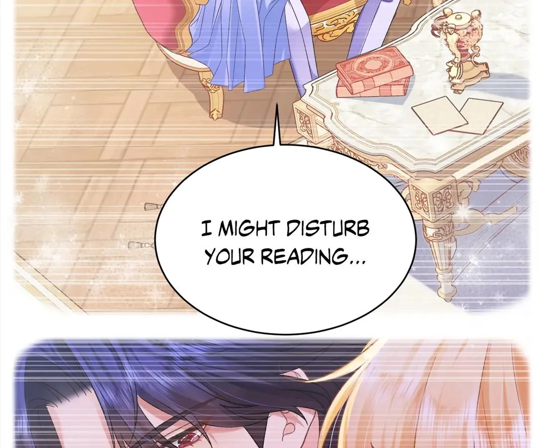 My Ex, We Meet Again Chapter 23 Online - página 45