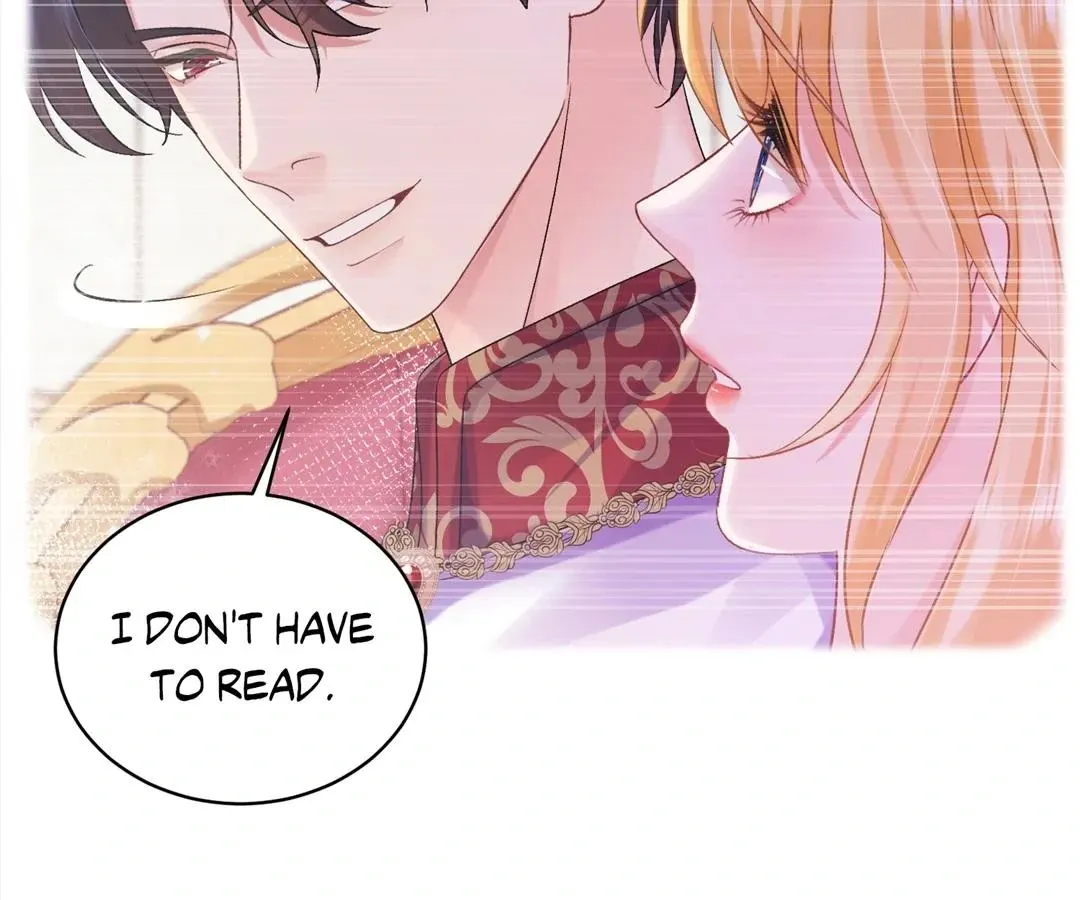 My Ex, We Meet Again Chapter 23 Online - página 46