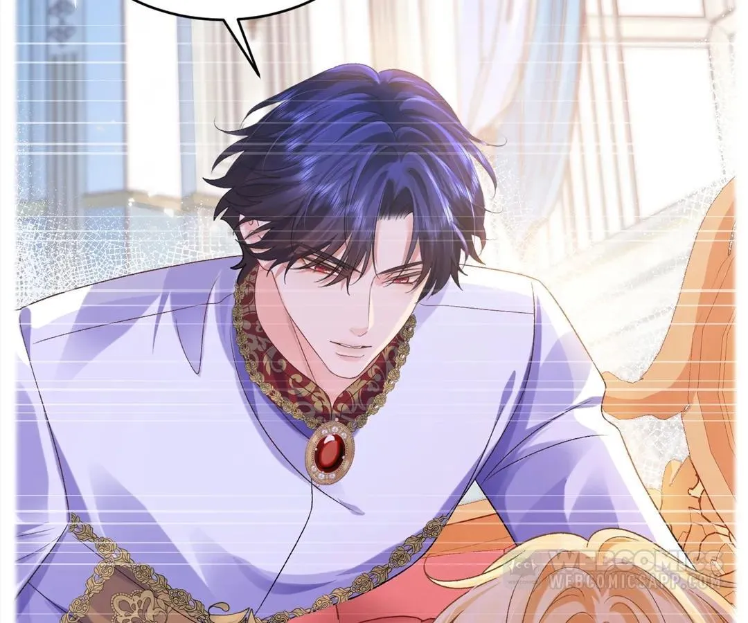 My Ex, We Meet Again Chapter 23 Online - página 51