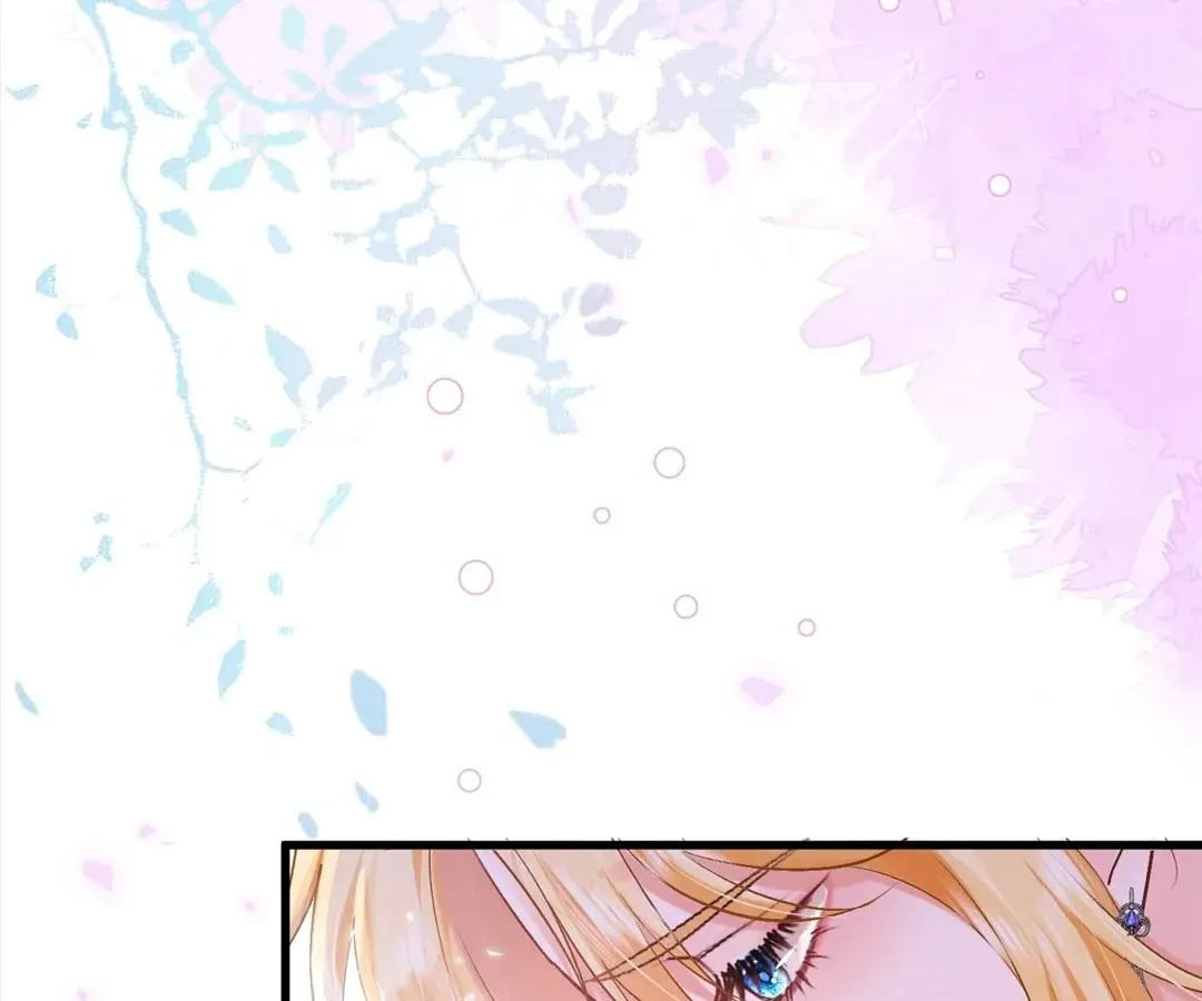 My Ex, We Meet Again Chapter 23 Online - página 54