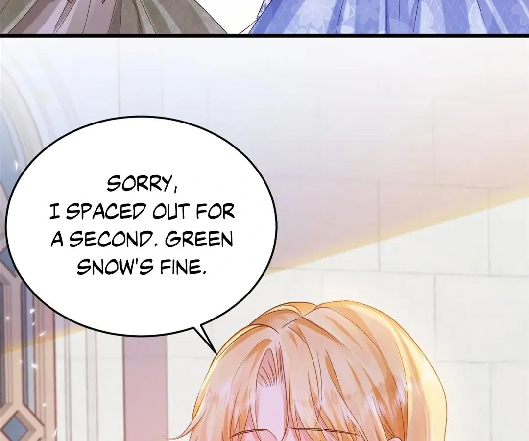My Ex, We Meet Again Chapter 23 Online - página 57