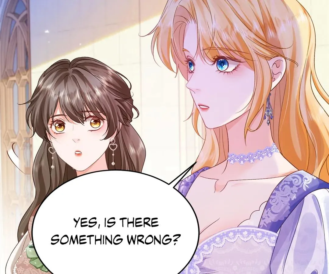 My Ex, We Meet Again Chapter 23 Online - página 62