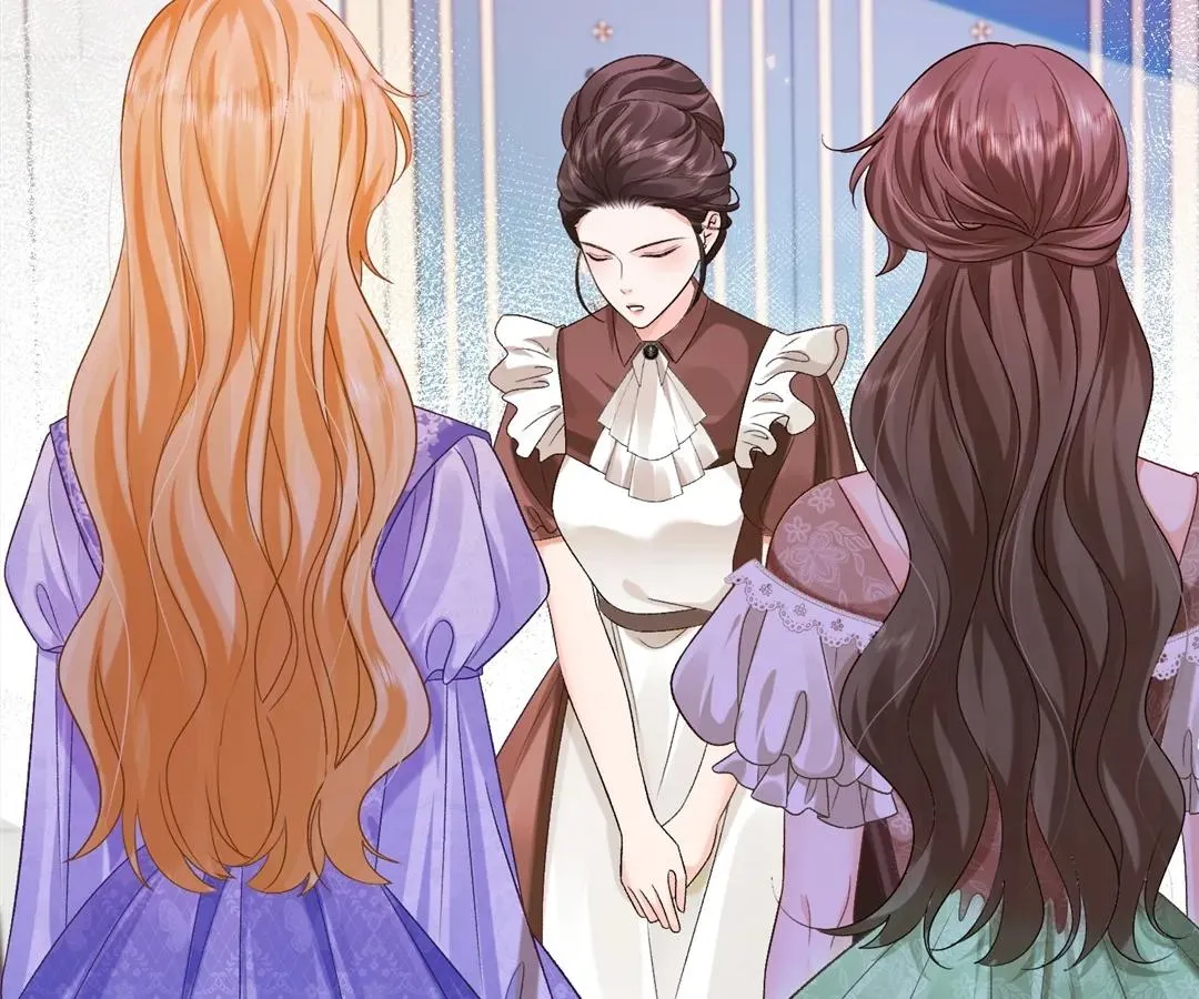My Ex, We Meet Again Chapter 23 Online - página 64