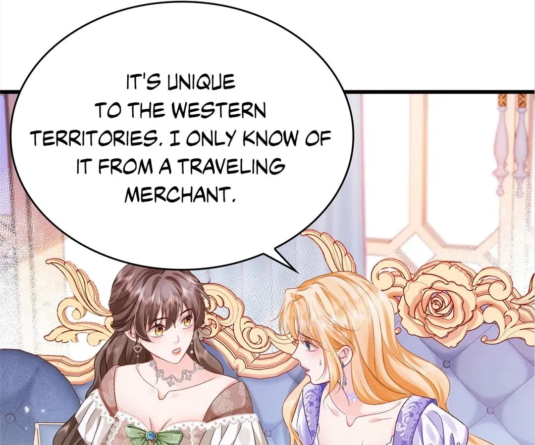 My Ex, We Meet Again Chapter 23 Online - página 76