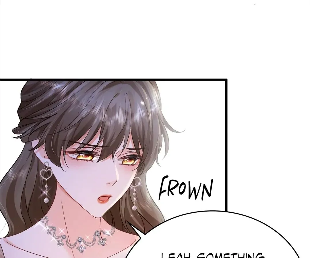 My Ex, We Meet Again Chapter 23 Online - página 78