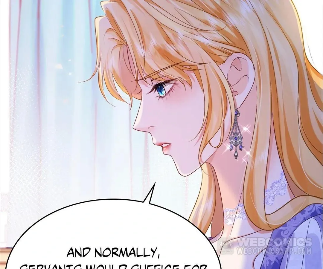 My Ex, We Meet Again Chapter 23 Online - página 83