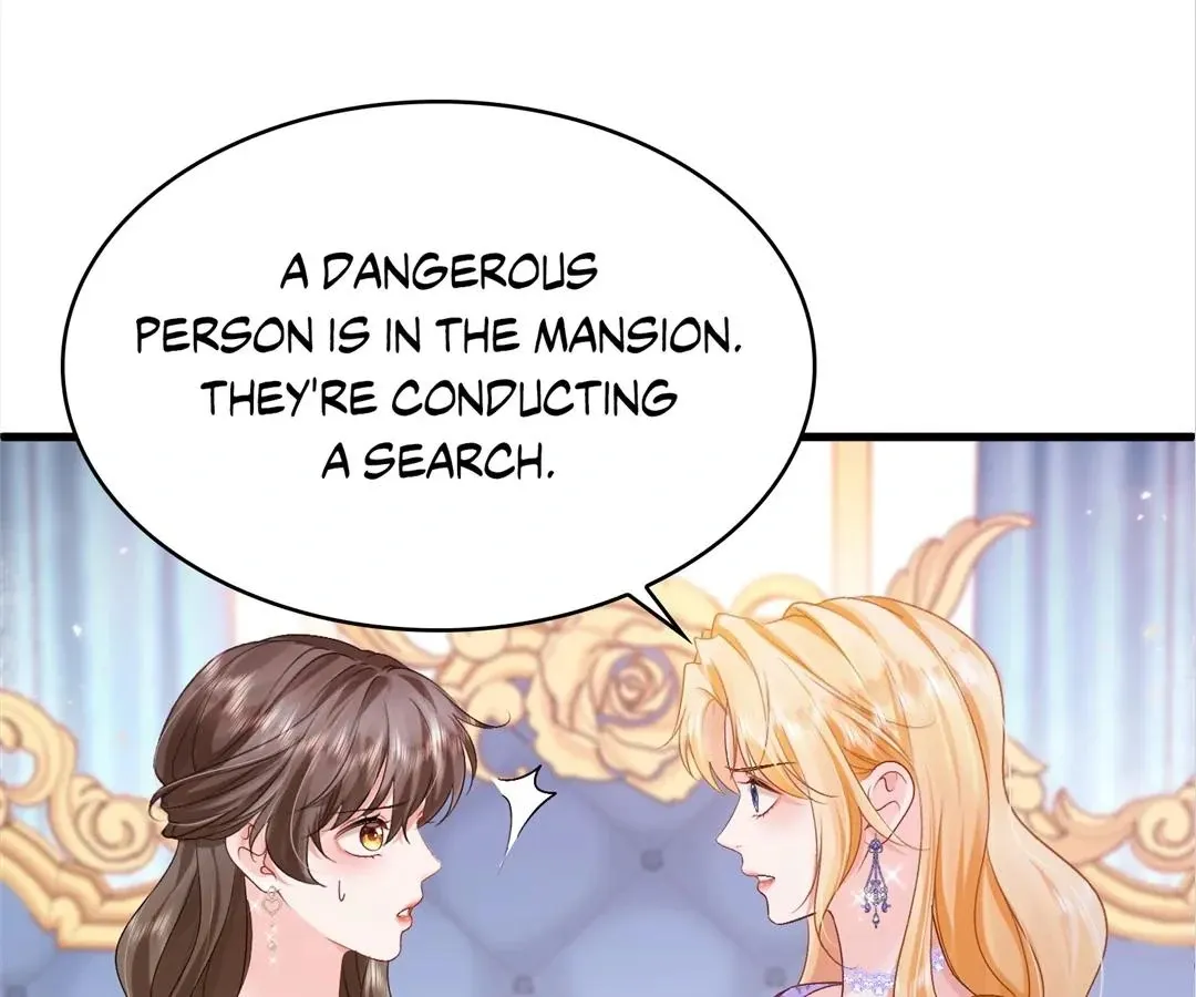 My Ex, We Meet Again Chapter 23 Online - página 85
