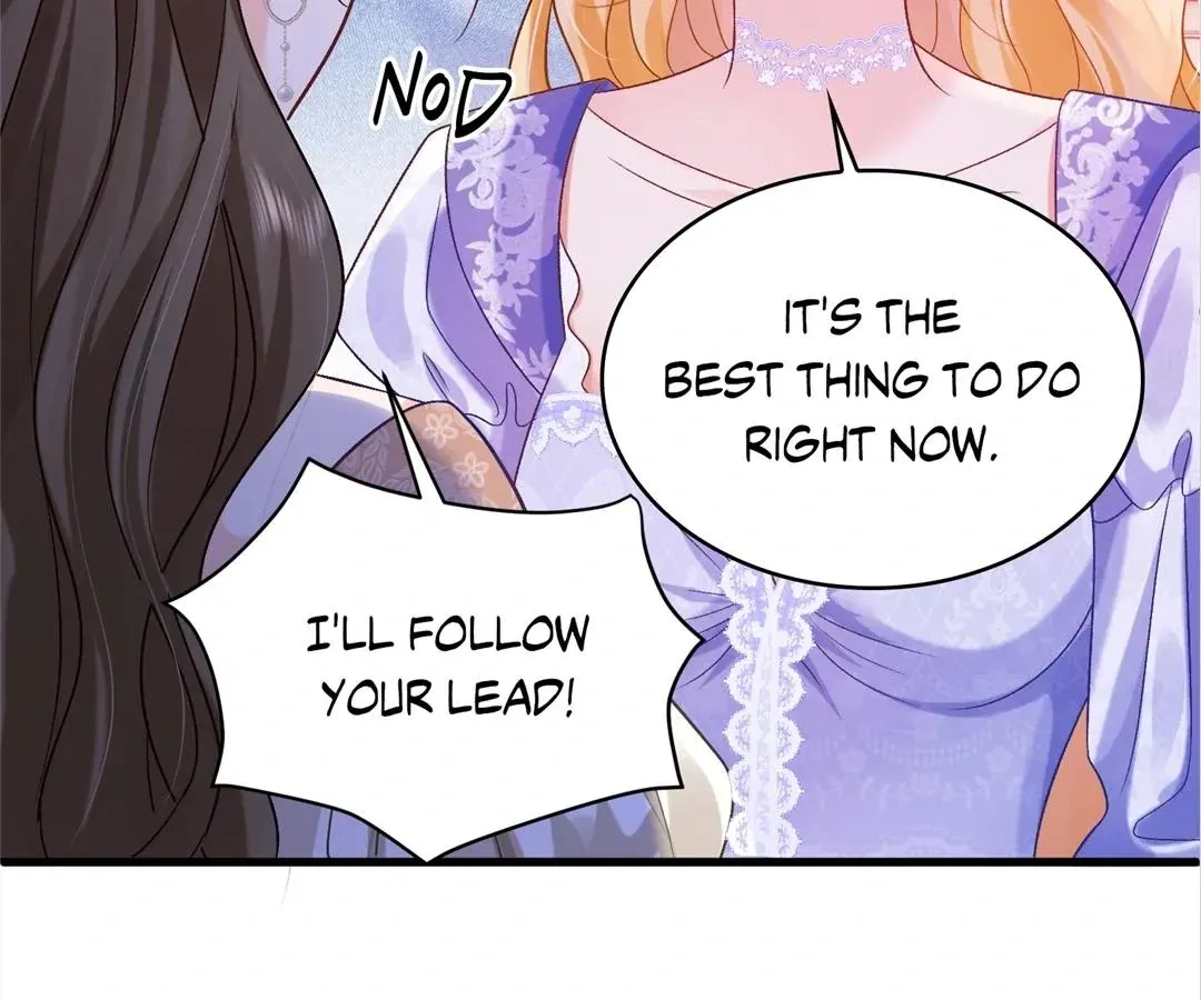 My Ex, We Meet Again Chapter 23 Online - página 88