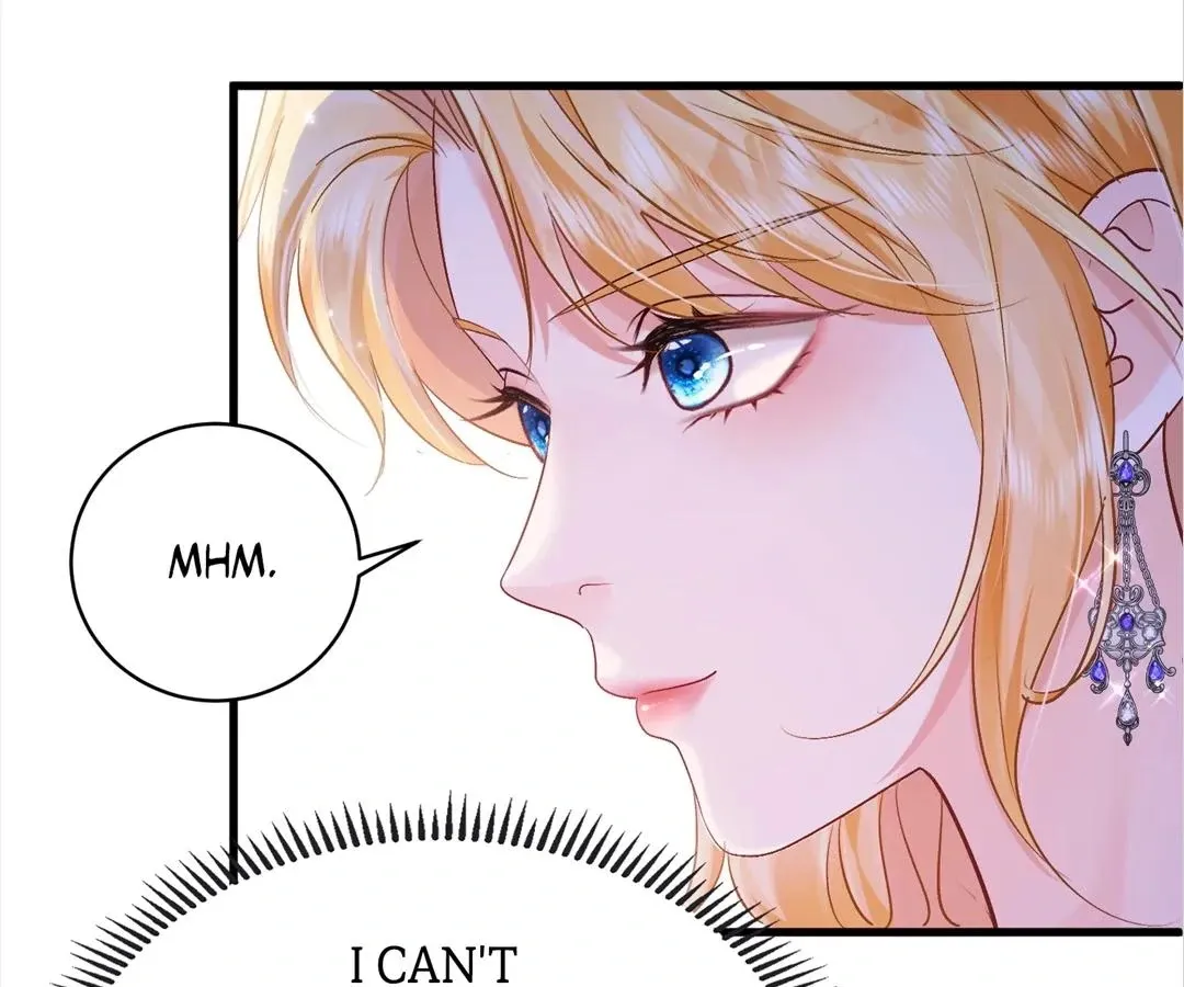 My Ex, We Meet Again Chapter 23 Online - página 89